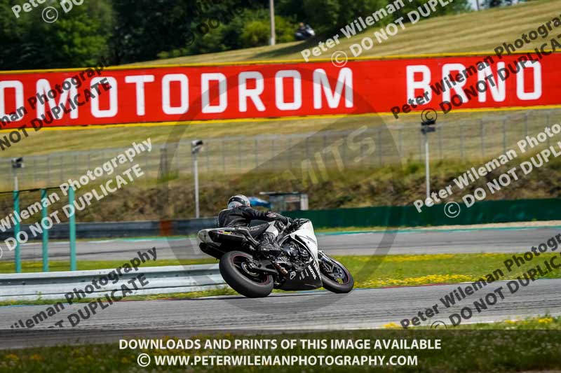 Brno;event digital images;motorbikes;no limits;peter wileman photography;trackday;trackday digital images